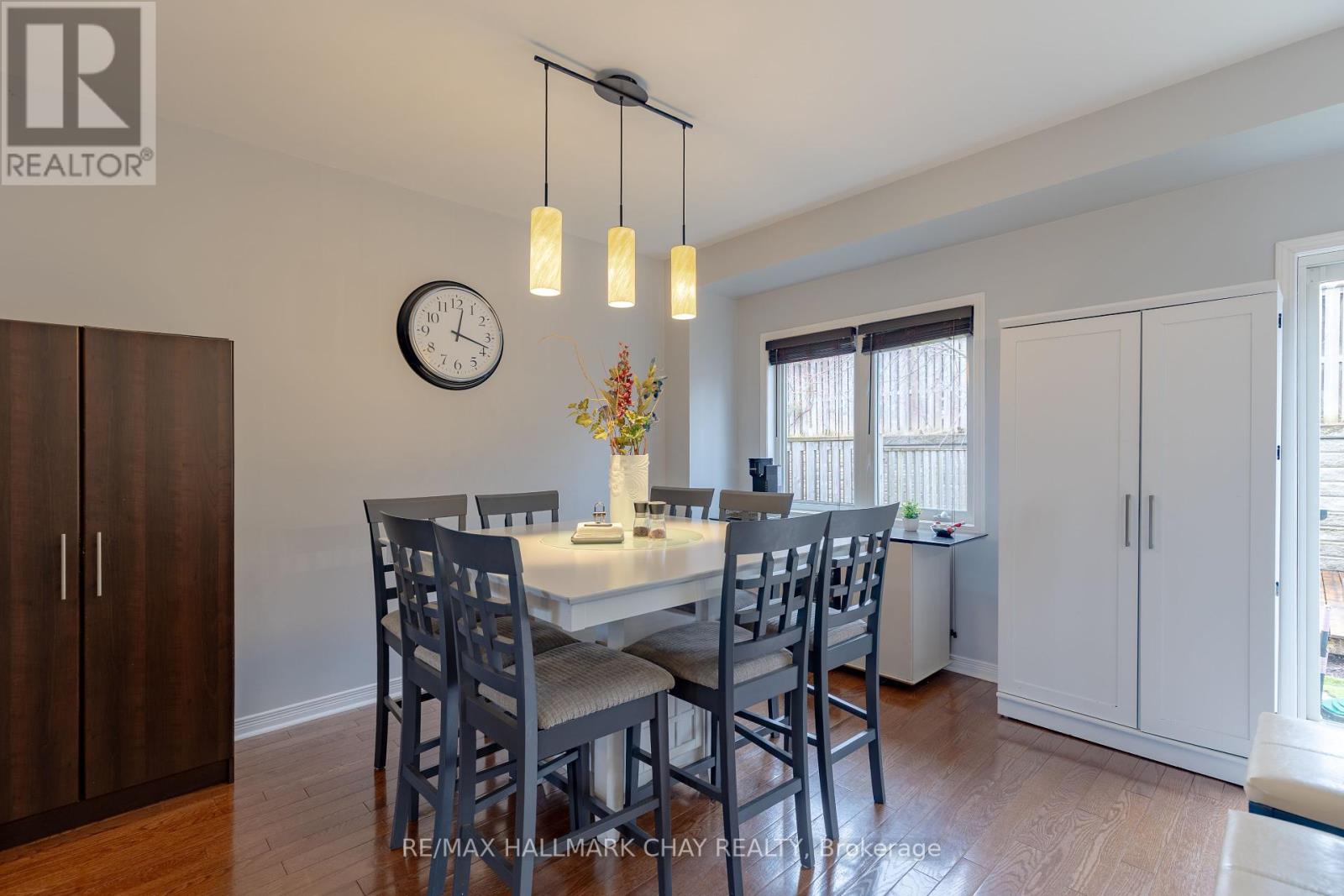 36 - 175 Stanley Street, Barrie (East Bayfield), Ontario  L4M 0G2 - Photo 11 - S12088066