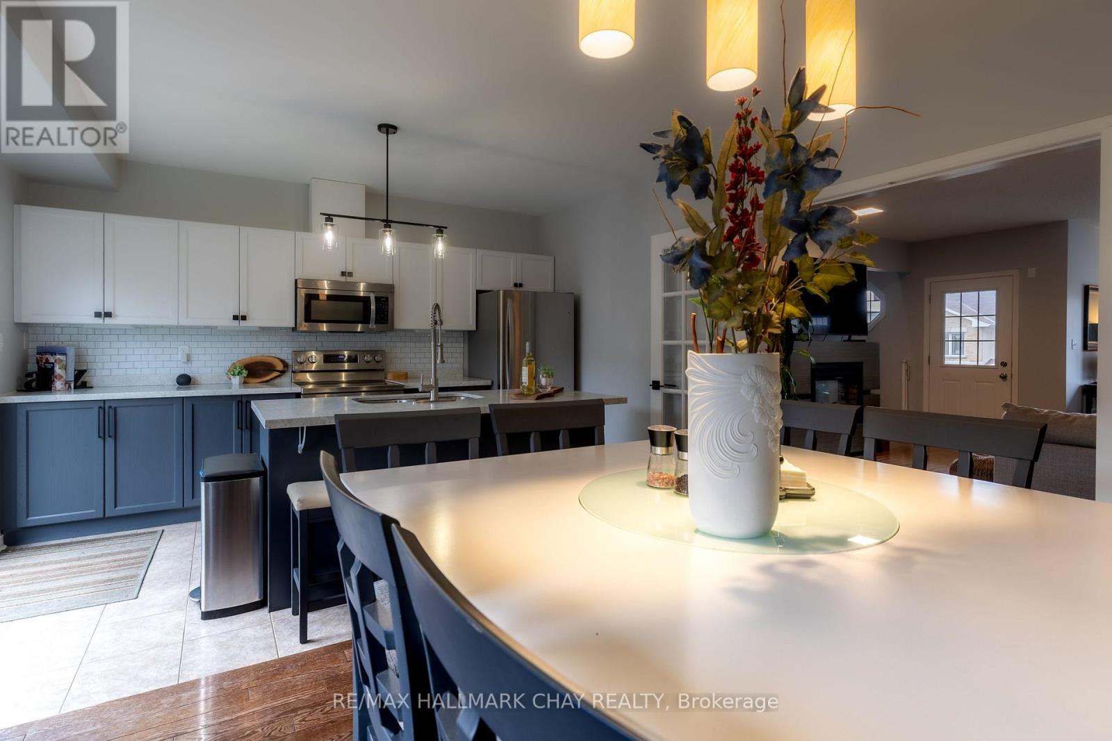 36 - 175 Stanley Street, Barrie (East Bayfield), Ontario  L4M 0G2 - Photo 16 - S12088066