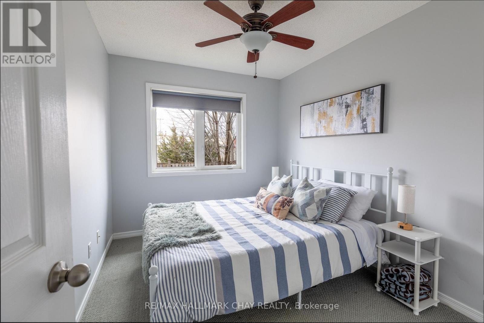 36 - 175 Stanley Street, Barrie (East Bayfield), Ontario  L4M 0G2 - Photo 17 - S12088066