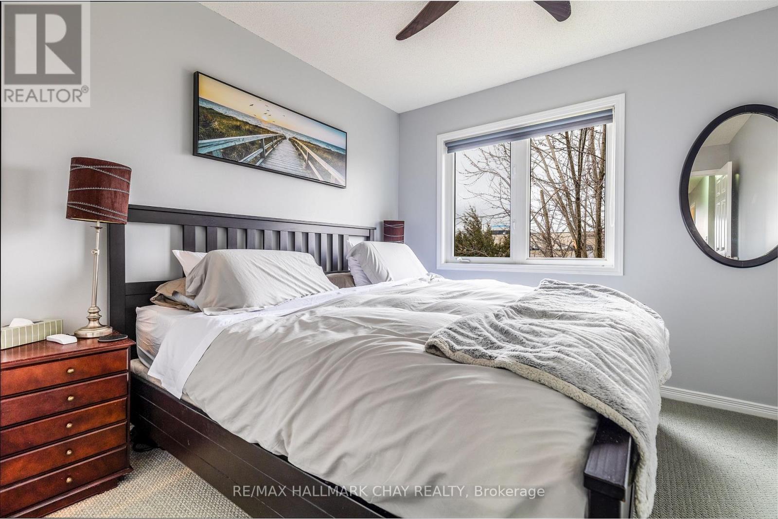 36 - 175 Stanley Street, Barrie (East Bayfield), Ontario  L4M 0G2 - Photo 18 - S12088066