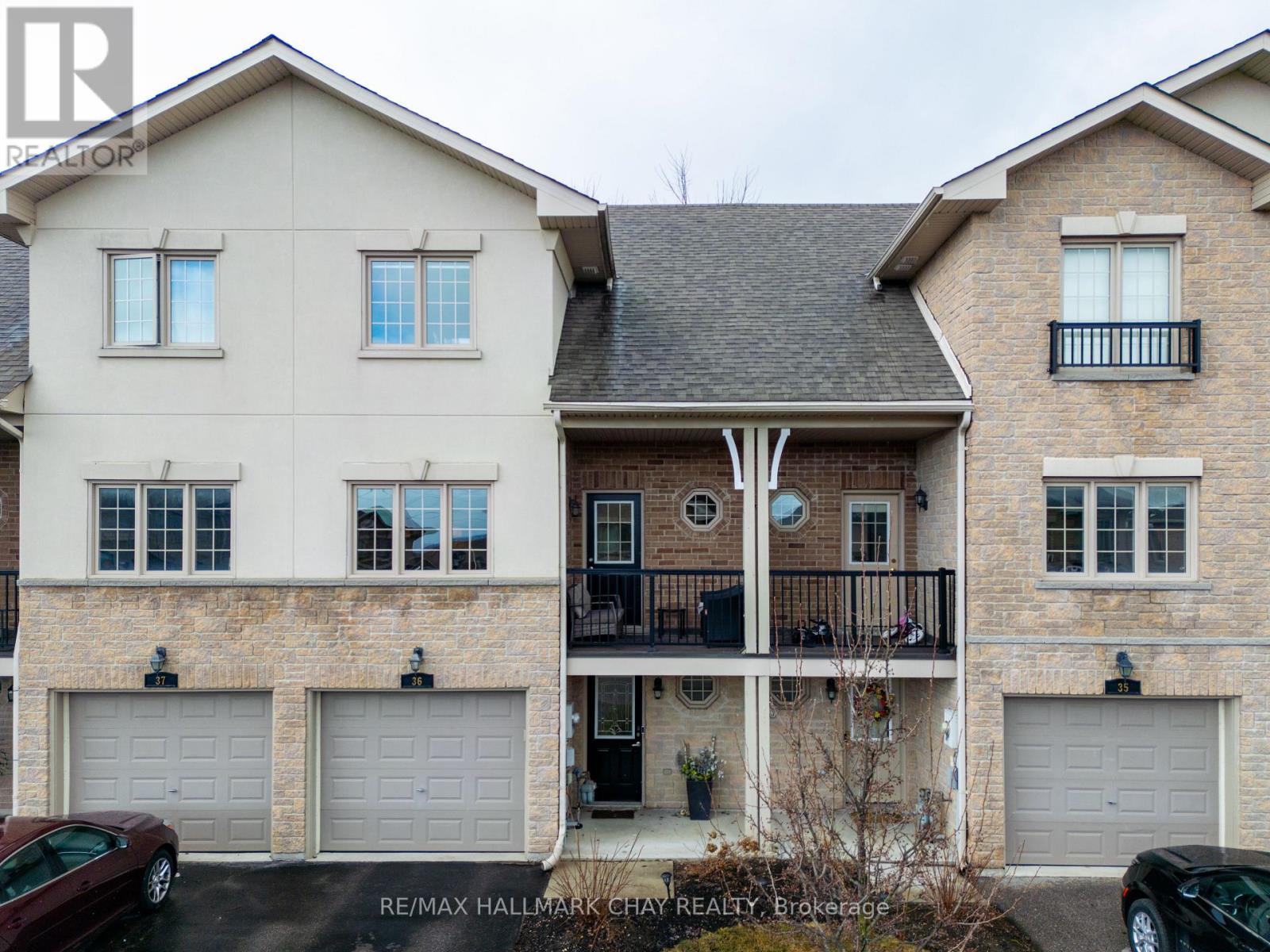 Property at 36 - 175 STANLEY STREET image 3