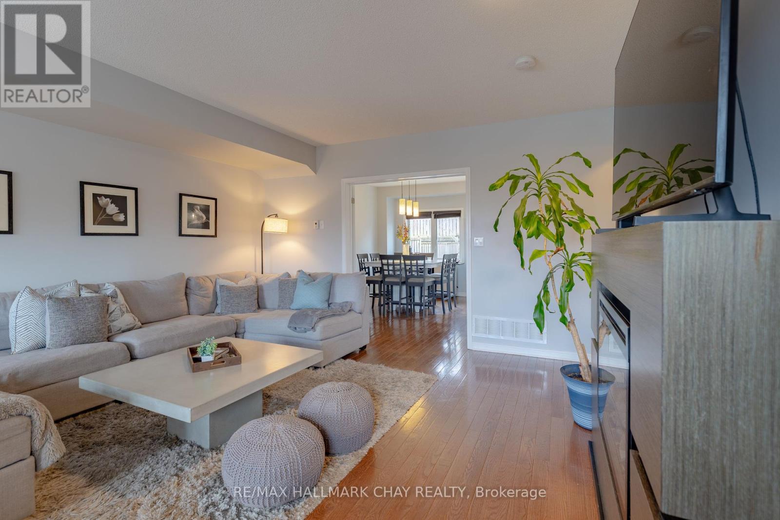 36 - 175 Stanley Street, Barrie (East Bayfield), Ontario  L4M 0G2 - Photo 5 - S12088066
