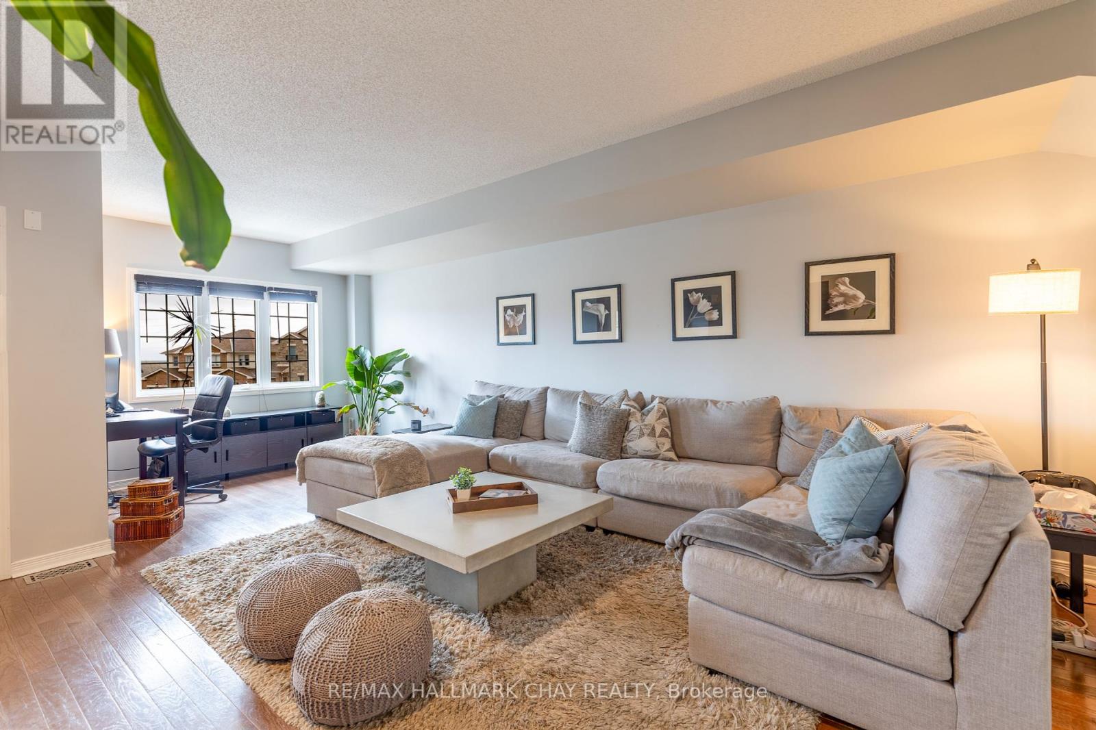 36 - 175 Stanley Street, Barrie (East Bayfield), Ontario  L4M 0G2 - Photo 6 - S12088066