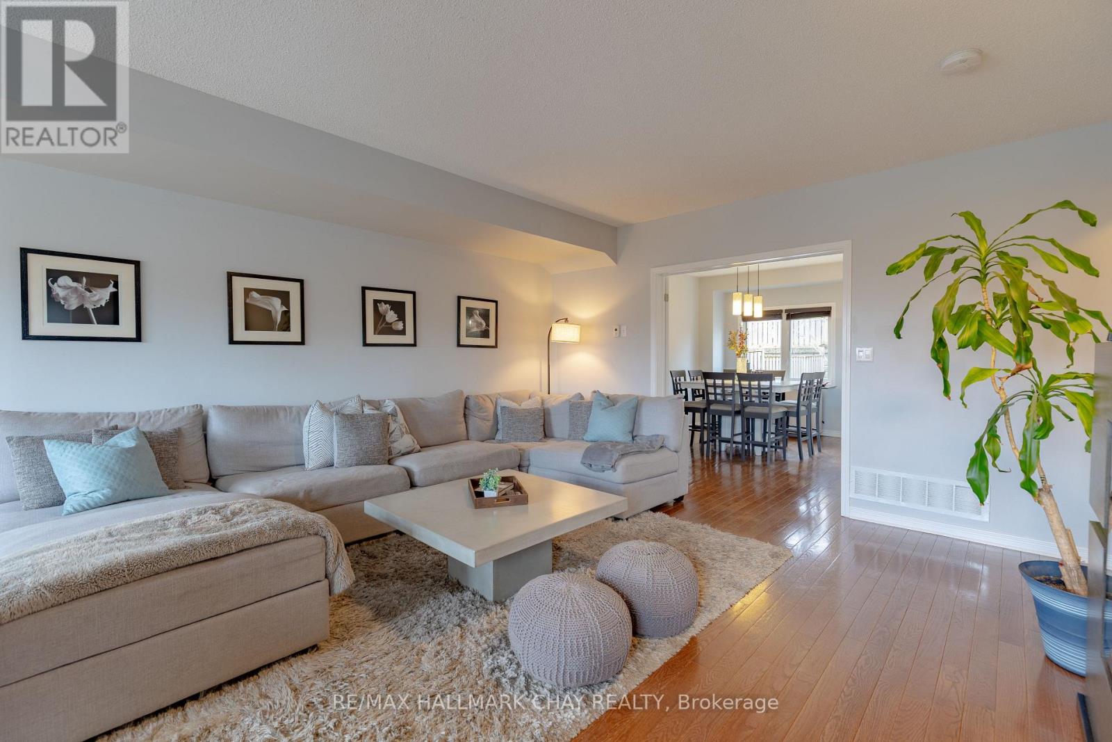 36 - 175 Stanley Street, Barrie (East Bayfield), Ontario  L4M 0G2 - Photo 7 - S12088066