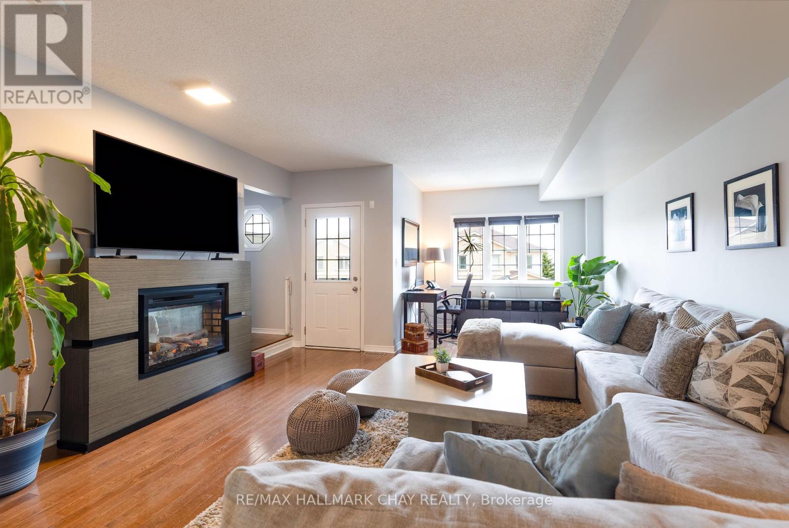 36 - 175 Stanley Street, Barrie (East Bayfield), Ontario  L4M 0G2 - Photo 8 - S12088066