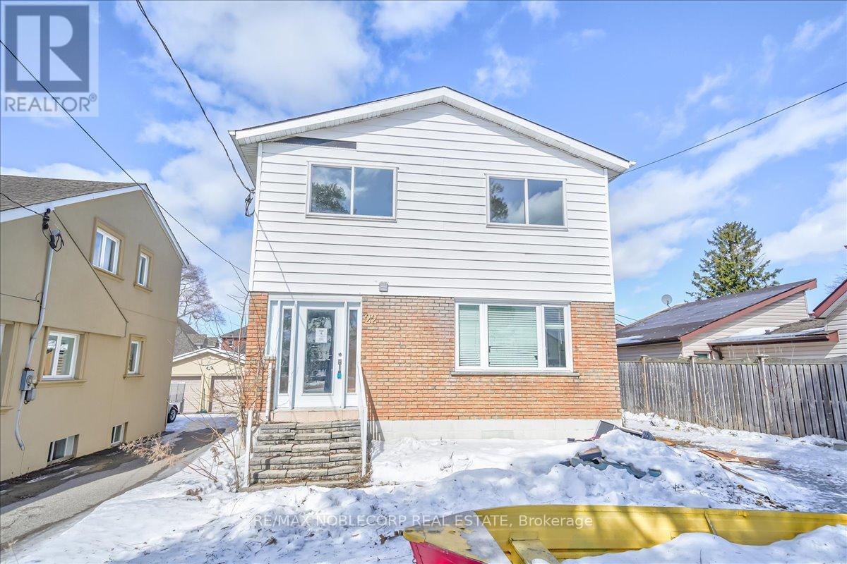 Property at 22 ELM GROVE AVENUE image 1
