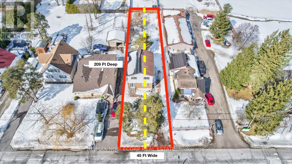Property at 22 ELM GROVE AVENUE image 2