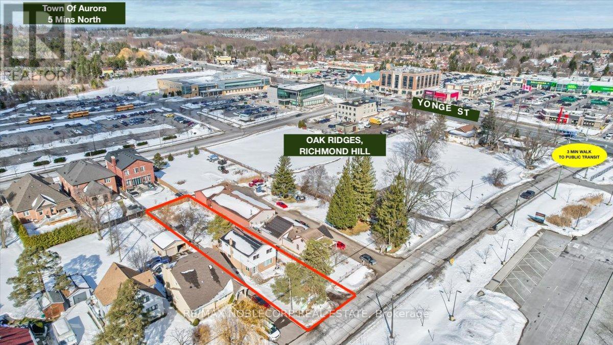 Property at 22 ELM GROVE AVENUE image 3