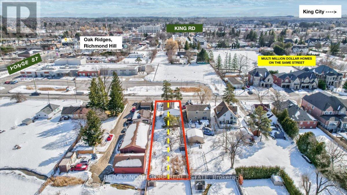 Property at 22 ELM GROVE AVENUE image 4