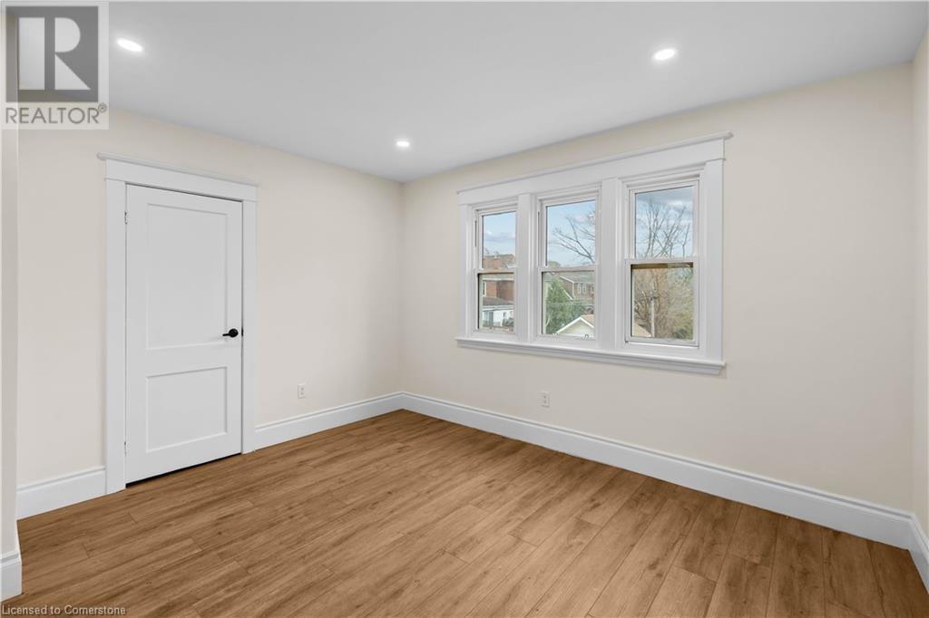 69 Roxborough Avenue, Hamilton, Ontario  L8L 1Y2 - Photo 16 - 40717855
