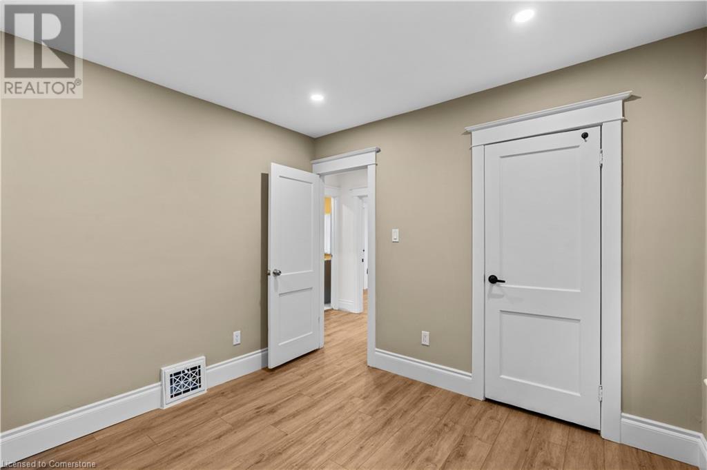 69 Roxborough Avenue, Hamilton, Ontario  L8L 1Y2 - Photo 19 - 40717855