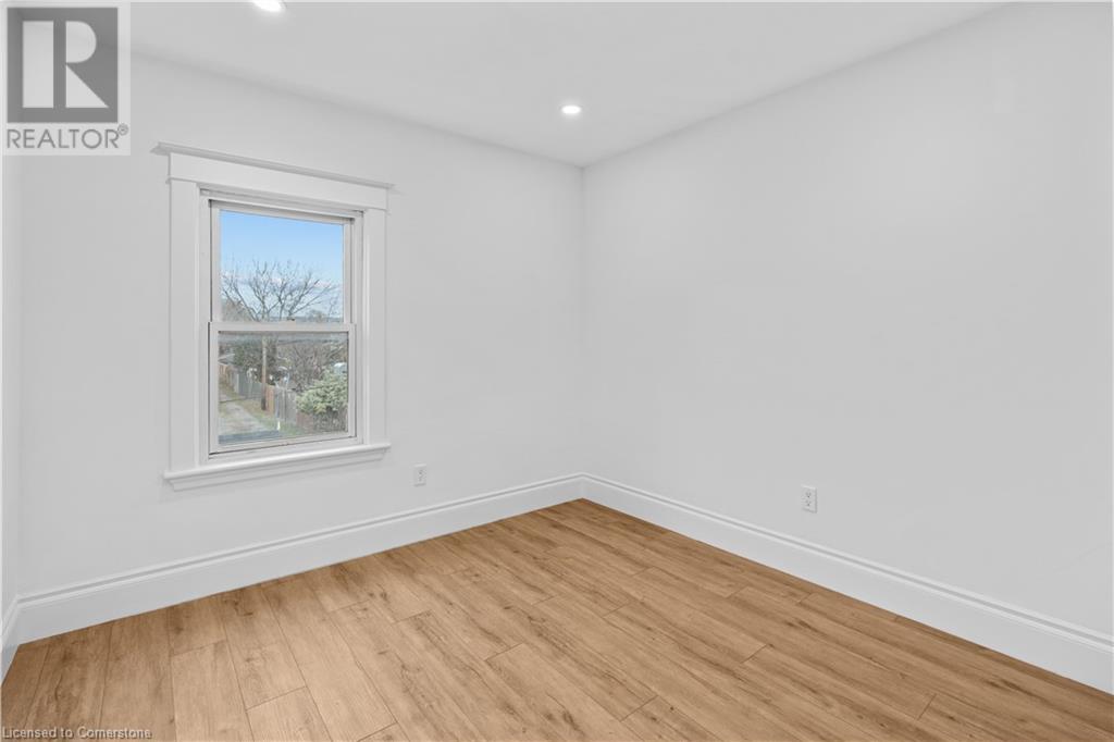 69 Roxborough Avenue, Hamilton, Ontario  L8L 1Y2 - Photo 20 - 40717855