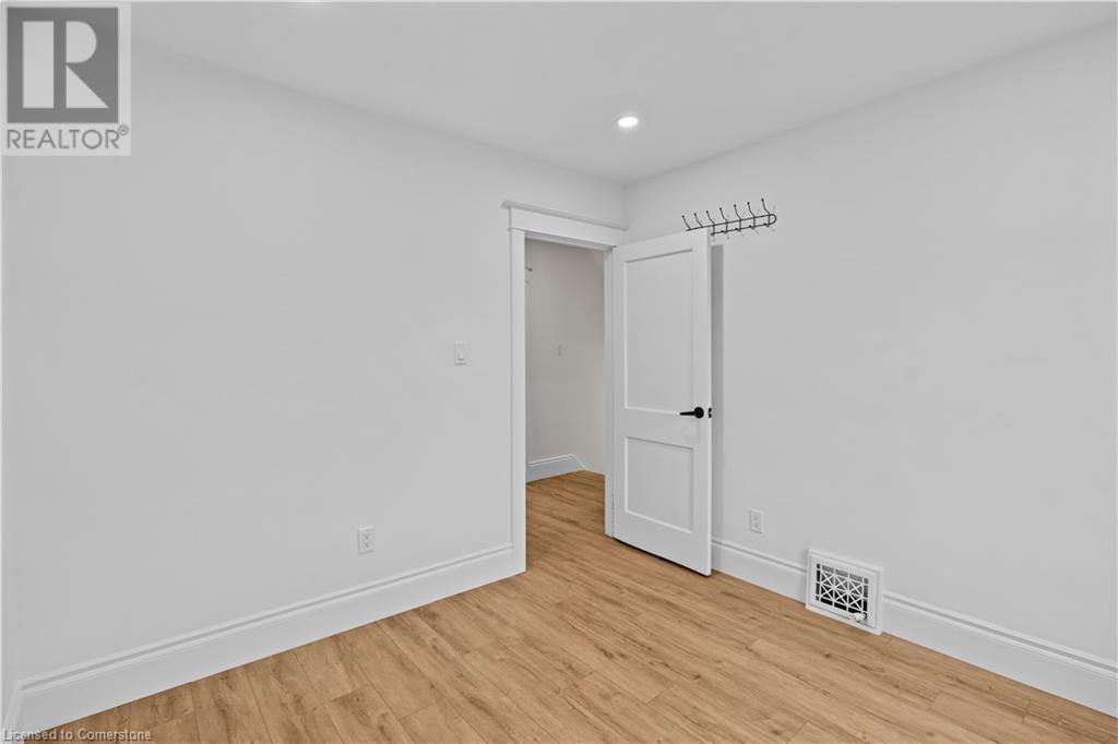 69 Roxborough Avenue, Hamilton, Ontario  L8L 1Y2 - Photo 21 - 40717855