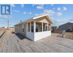43 Plover Lane, Darnley, Ca