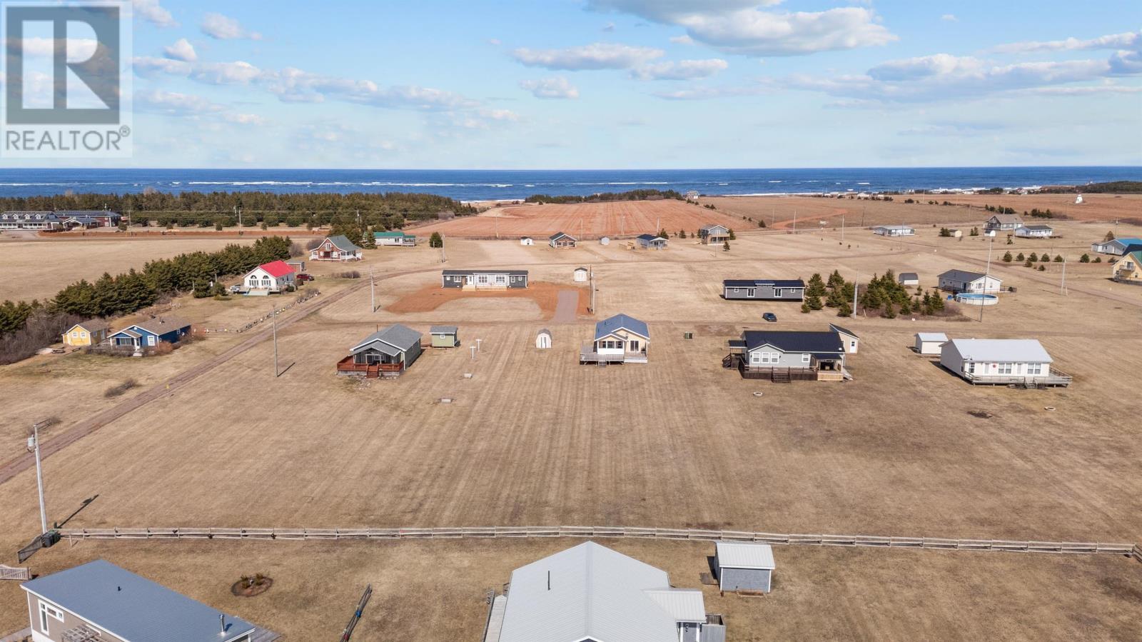43 Plover Lane, Darnley, Prince Edward Island  C0B 1M0 - Photo 48 - 202507655