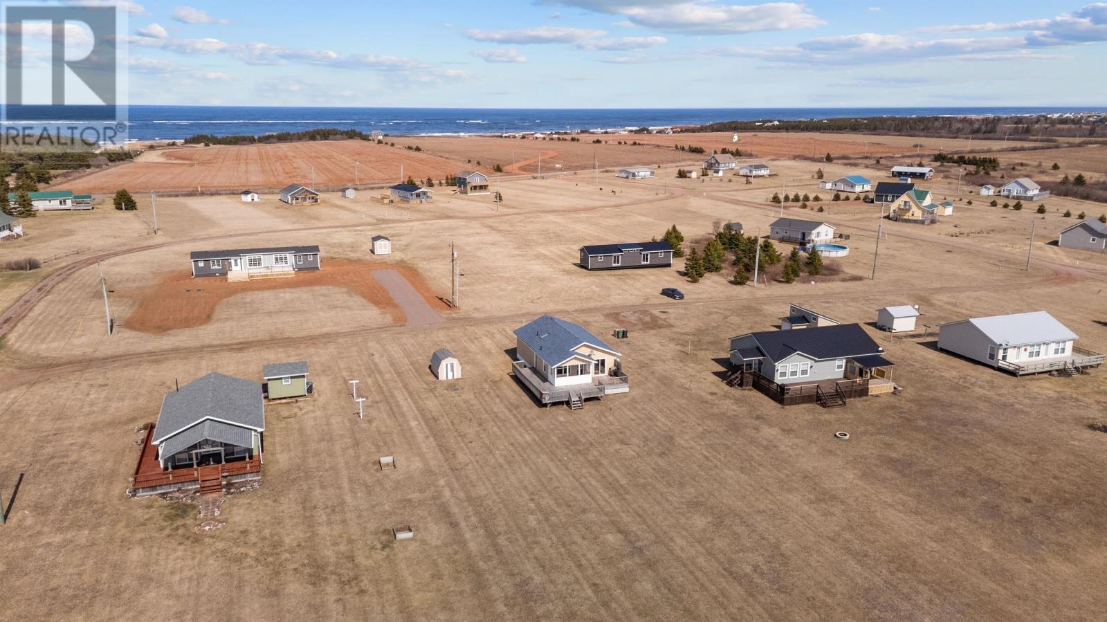 43 Plover Lane, Darnley, Prince Edward Island  C0B 1M0 - Photo 49 - 202507655