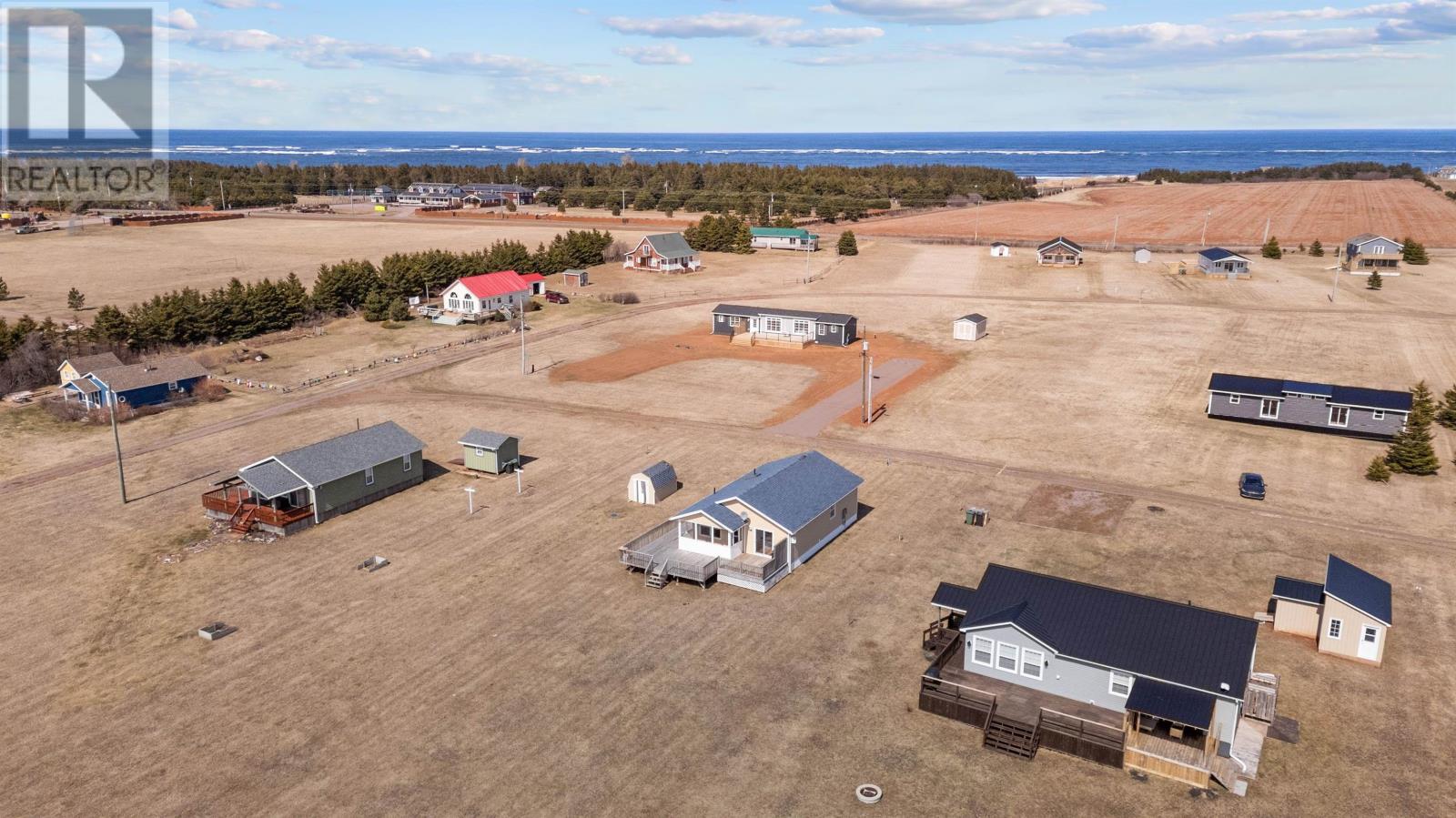 43 Plover Lane, Darnley, Prince Edward Island  C0B 1M0 - Photo 50 - 202507655