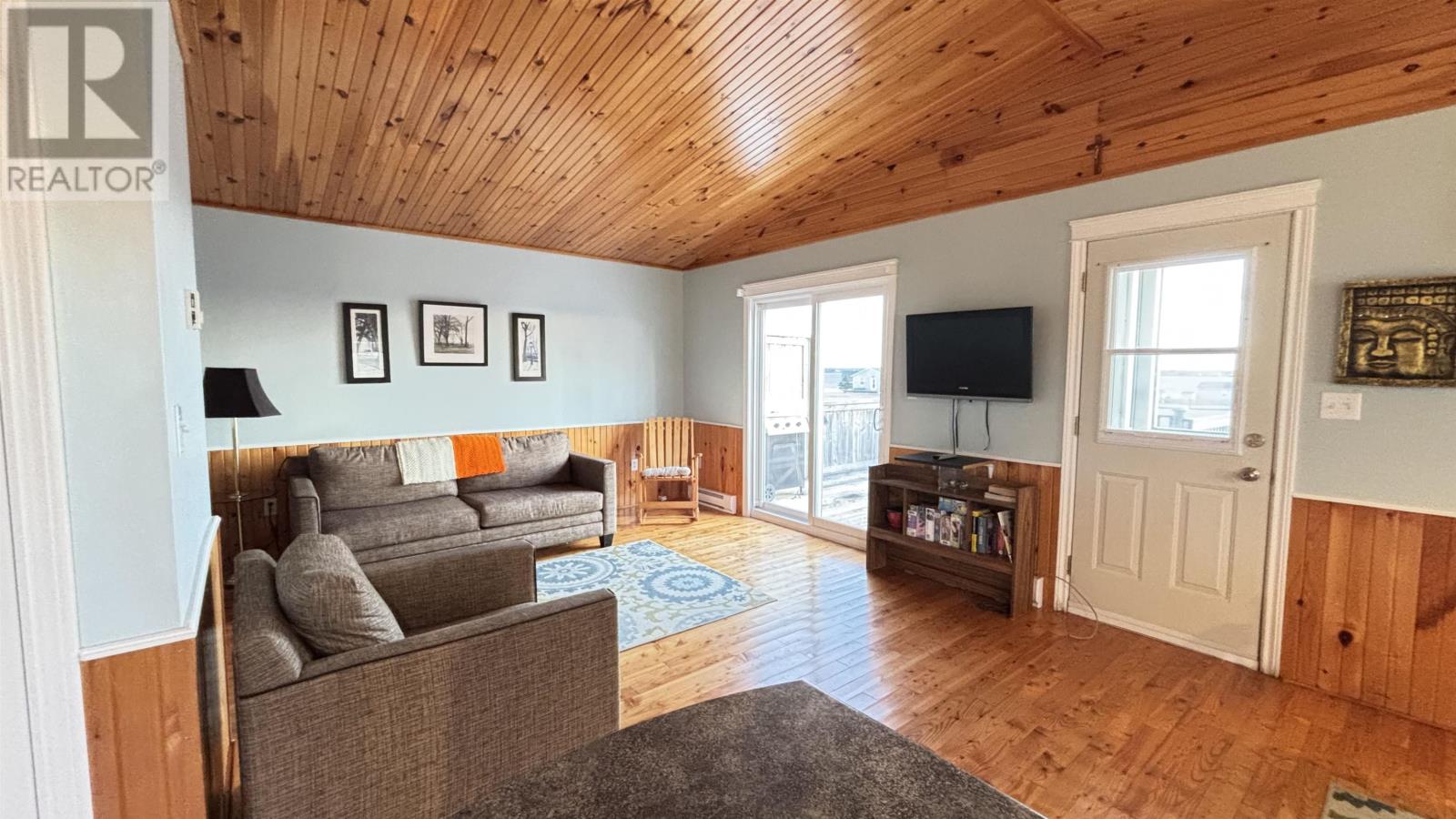 43 Plover Lane, Darnley, Prince Edward Island  C0B 1M0 - Photo 6 - 202507655