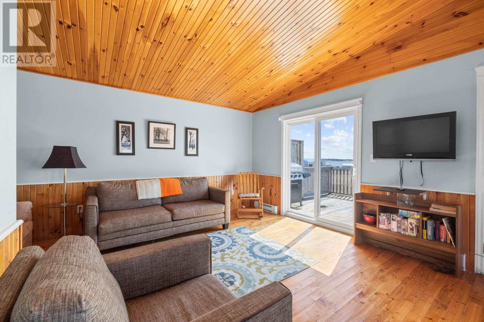 43 Plover Lane, Darnley, Prince Edward Island  C0B 1M0 - Photo 8 - 202507655