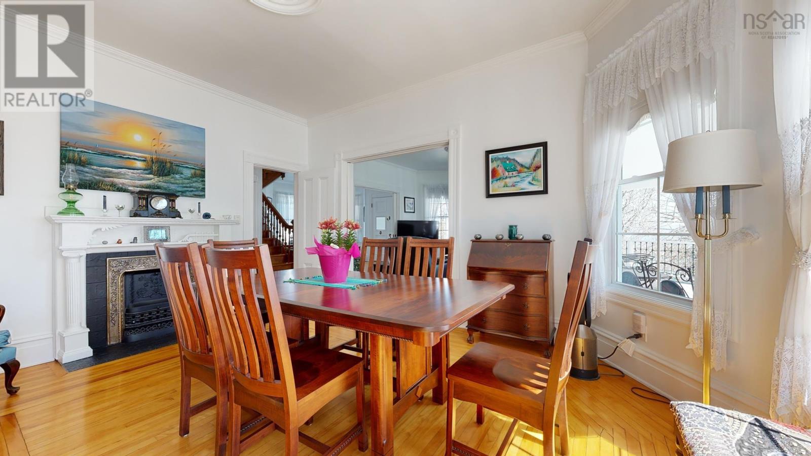 157 Queen Street, Digby, Nova Scotia  B0V 1A0 - Photo 11 - 202505285