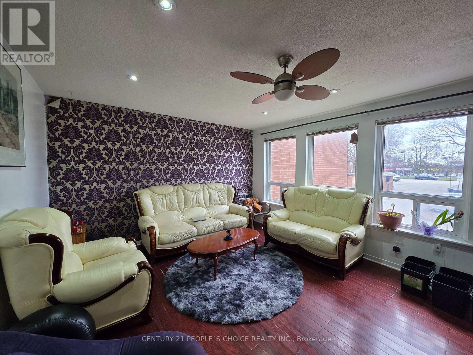264 - 1601 Albion Road, Toronto, Ontario  M9V 1B6 - Photo 11 - W12088044