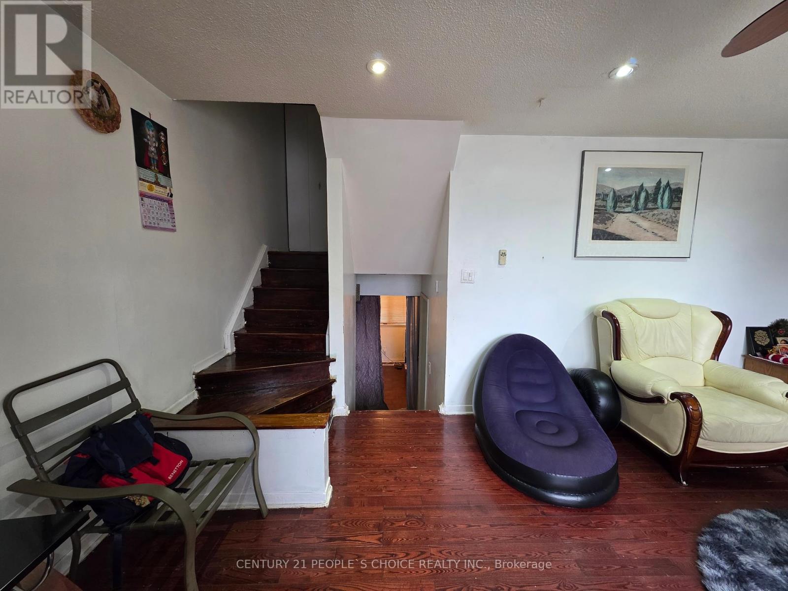 264 - 1601 Albion Road, Toronto, Ontario  M9V 1B6 - Photo 12 - W12088044