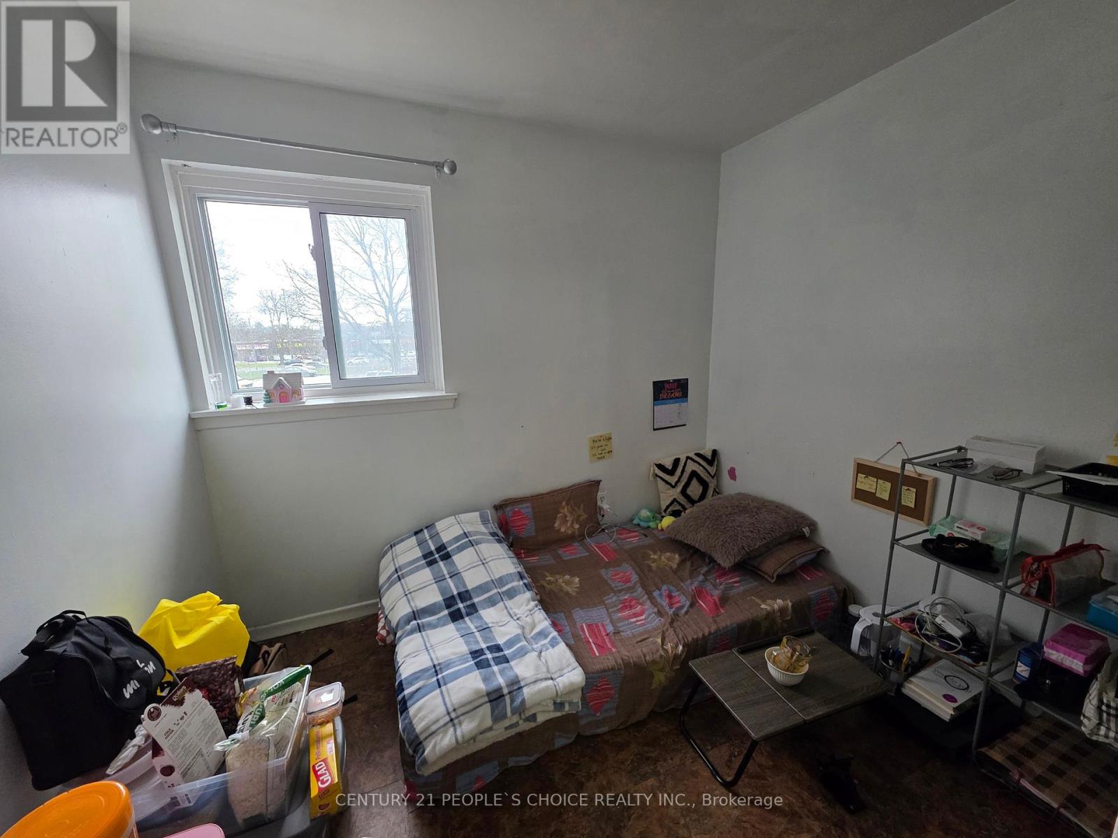 264 - 1601 Albion Road, Toronto, Ontario  M9V 1B6 - Photo 14 - W12088044