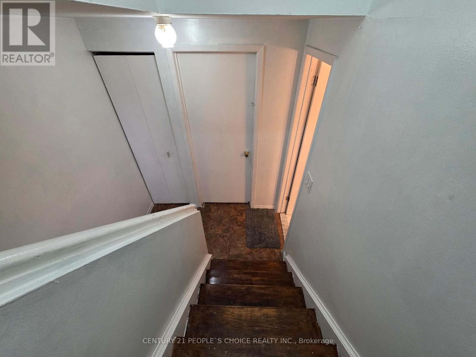 264 - 1601 Albion Road, Toronto, Ontario  M9V 1B6 - Photo 15 - W12088044