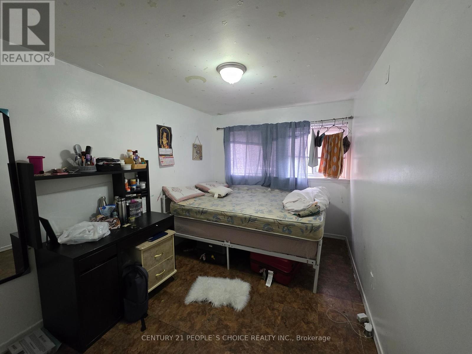 264 - 1601 Albion Road, Toronto, Ontario  M9V 1B6 - Photo 16 - W12088044