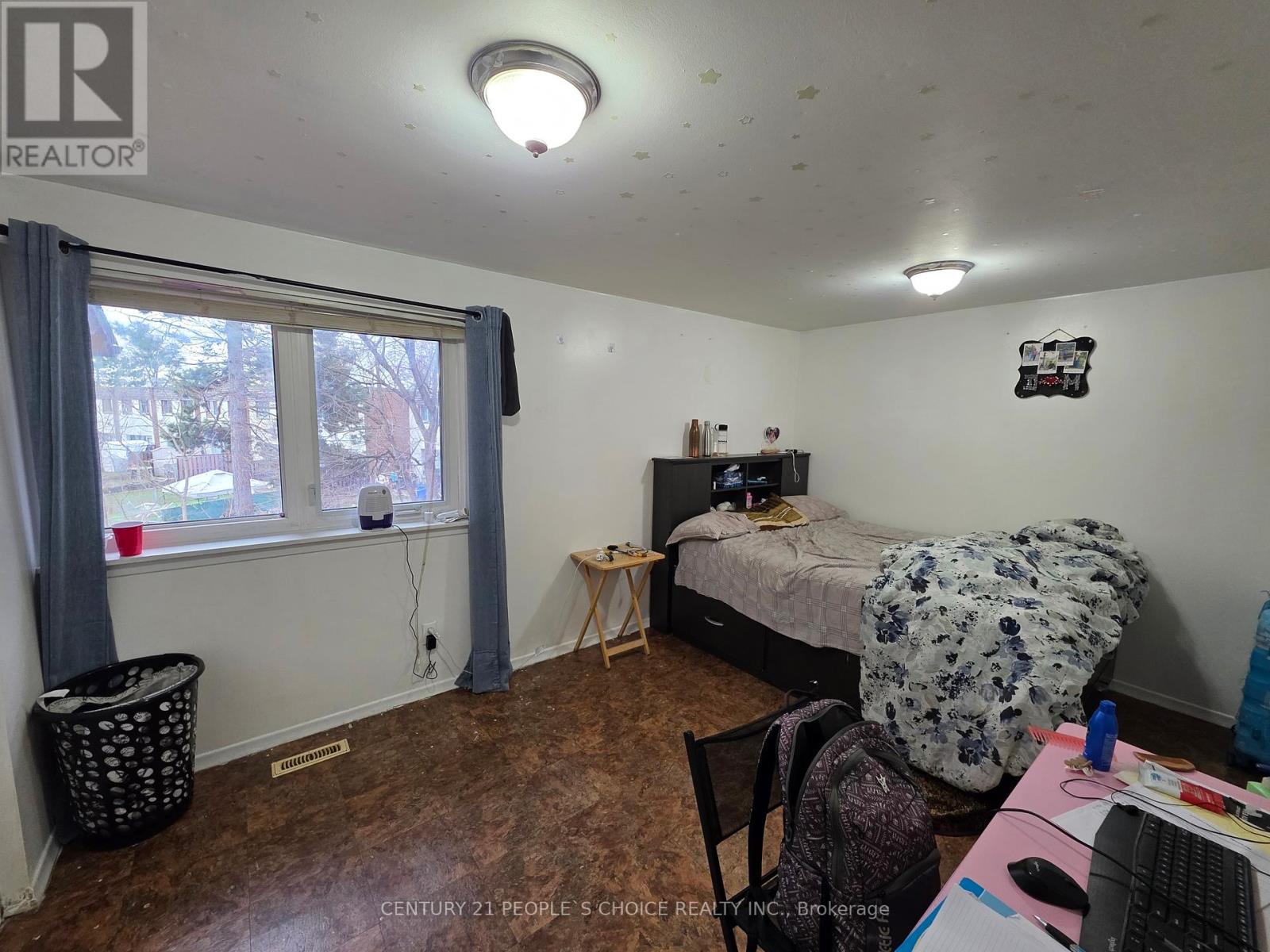264 - 1601 Albion Road, Toronto, Ontario  M9V 1B6 - Photo 17 - W12088044