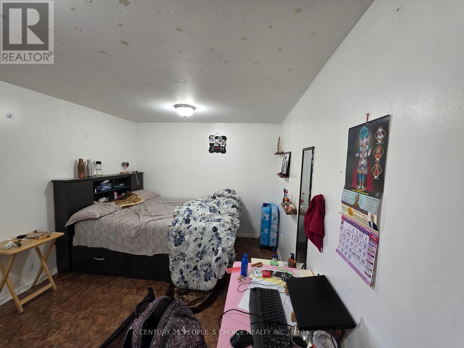 264 - 1601 Albion Road, Toronto, Ontario  M9V 1B6 - Photo 18 - W12088044