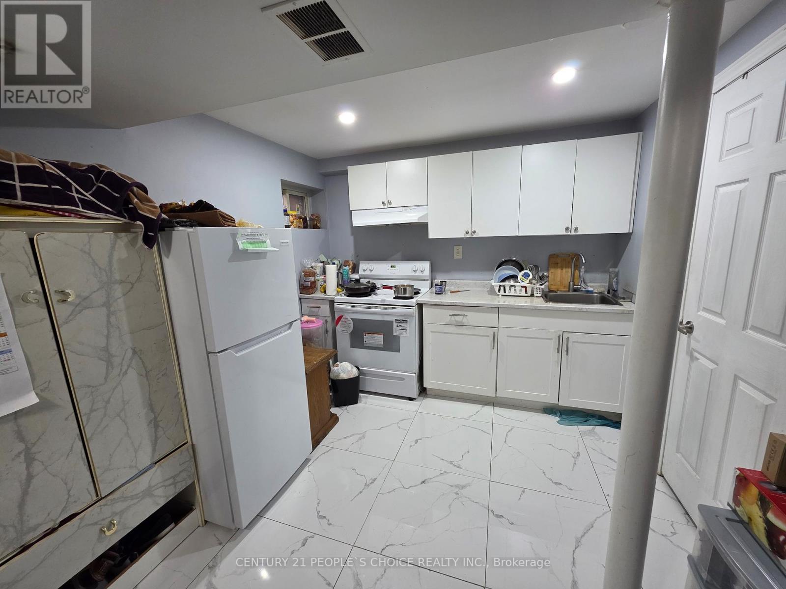264 - 1601 Albion Road, Toronto, Ontario  M9V 1B6 - Photo 19 - W12088044
