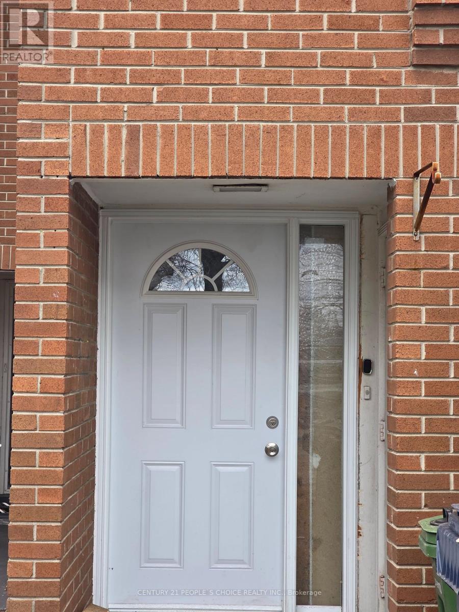 264 - 1601 Albion Road, Toronto, Ontario  M9V 1B6 - Photo 2 - W12088044