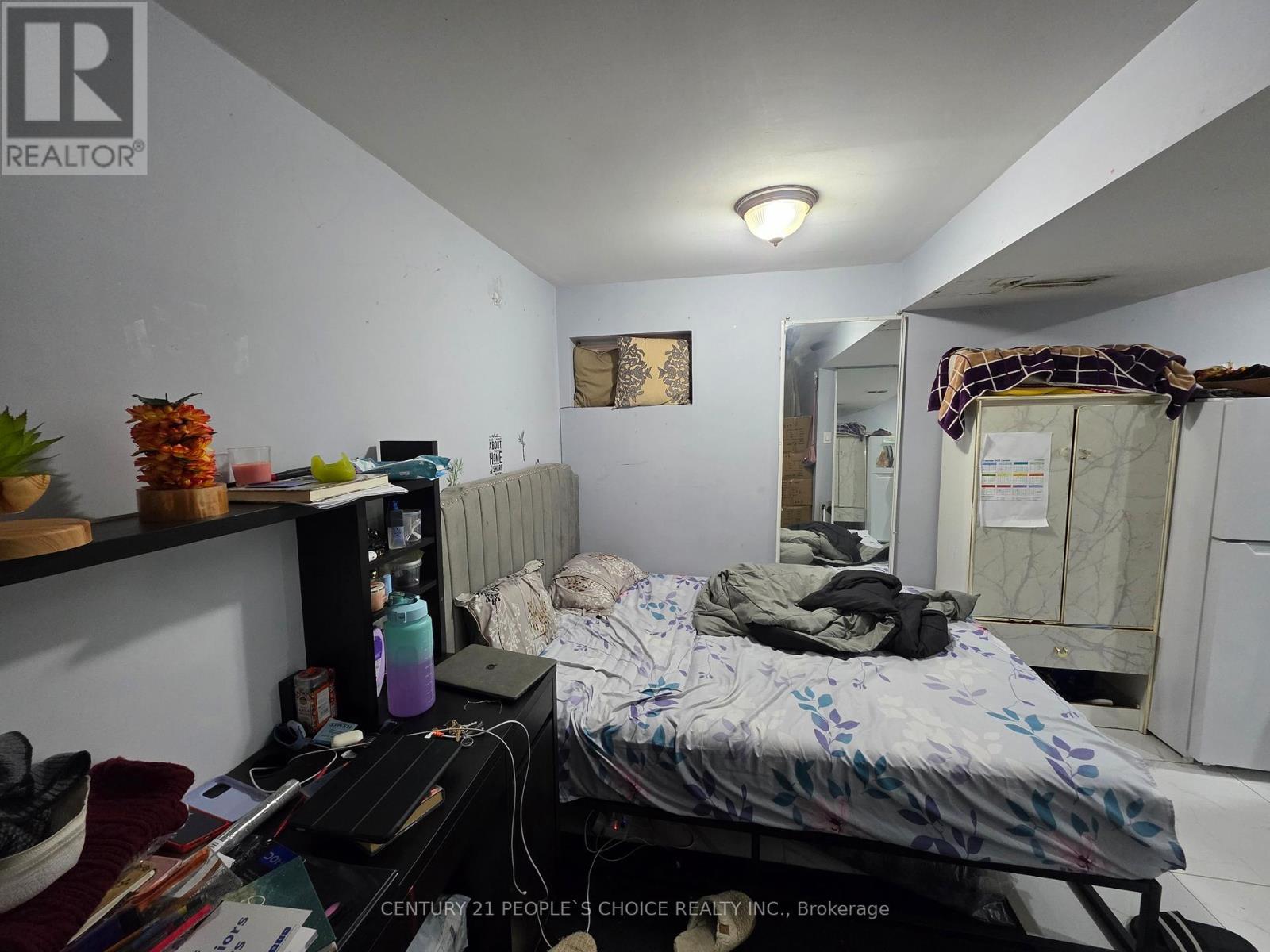 264 - 1601 Albion Road, Toronto, Ontario  M9V 1B6 - Photo 20 - W12088044