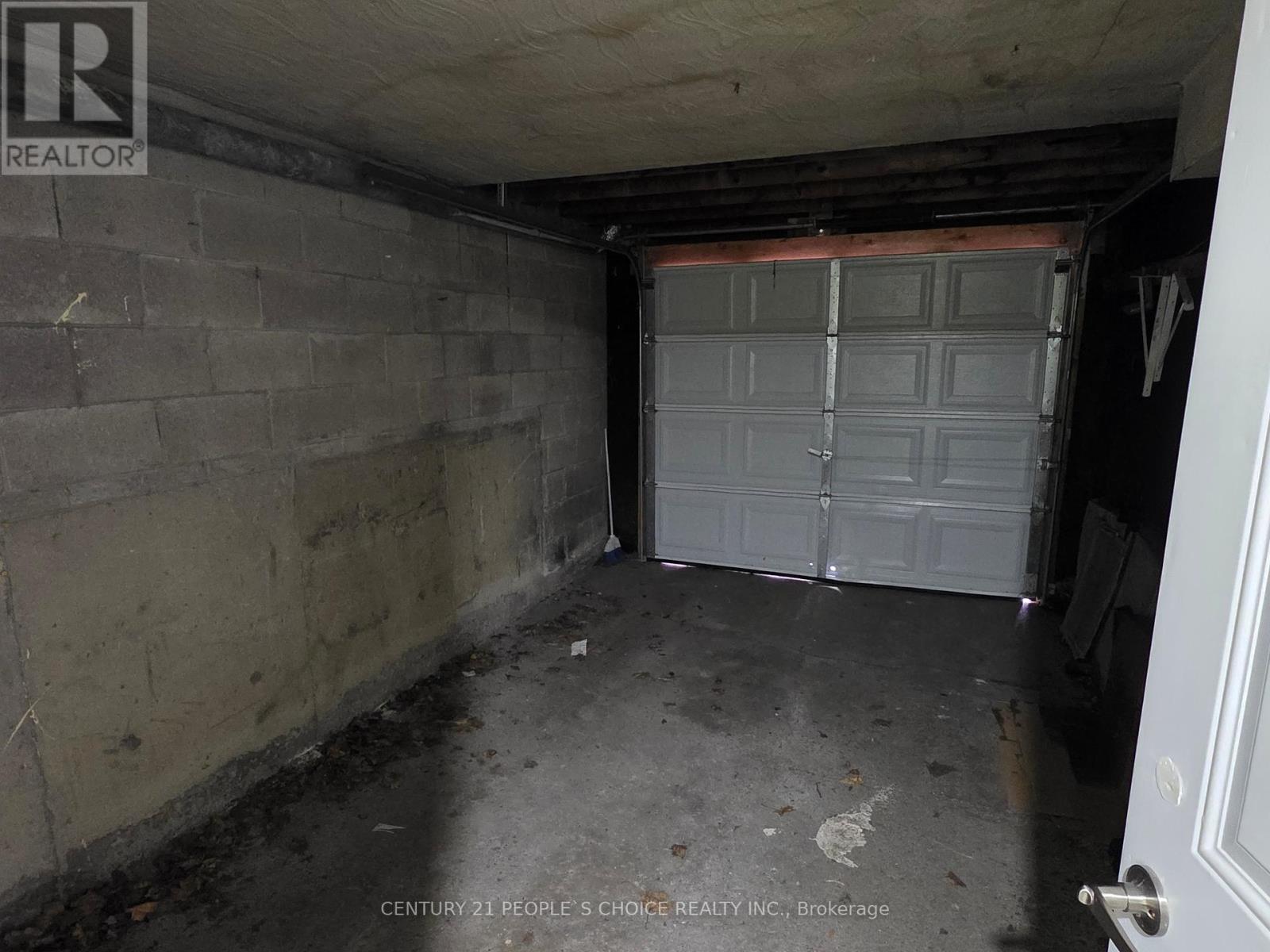 264 - 1601 Albion Road, Toronto, Ontario  M9V 1B6 - Photo 21 - W12088044