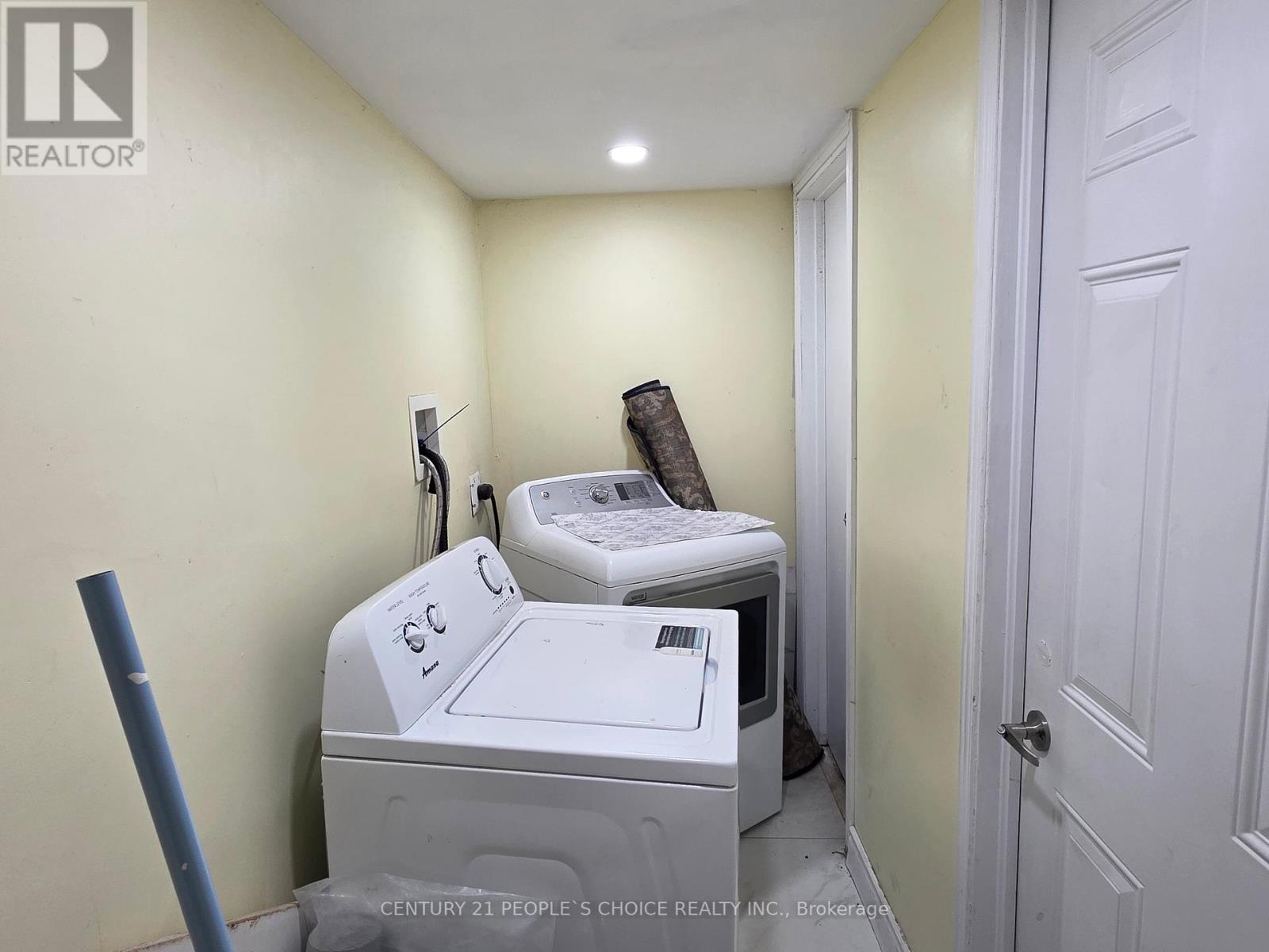 264 - 1601 Albion Road, Toronto, Ontario  M9V 1B6 - Photo 23 - W12088044