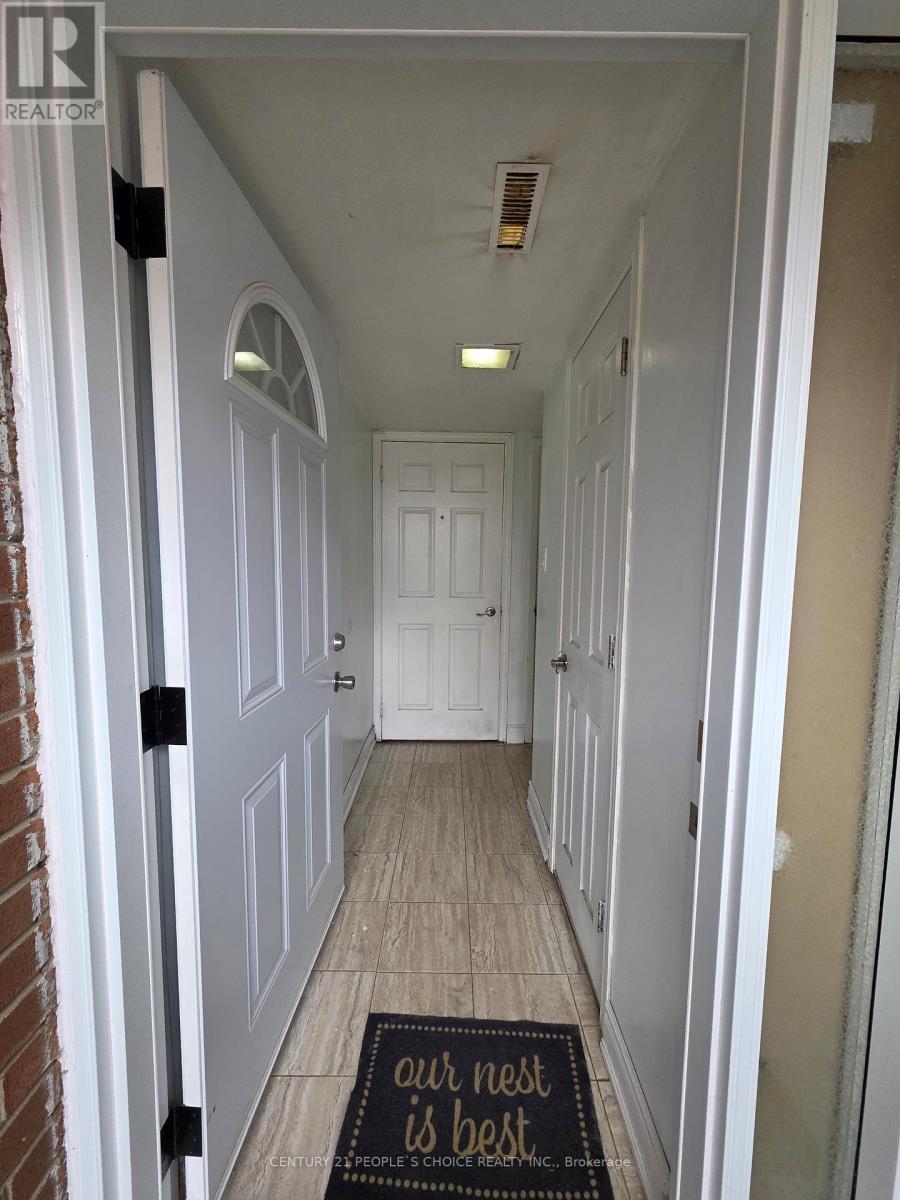 264 - 1601 Albion Road, Toronto, Ontario  M9V 1B6 - Photo 4 - W12088044
