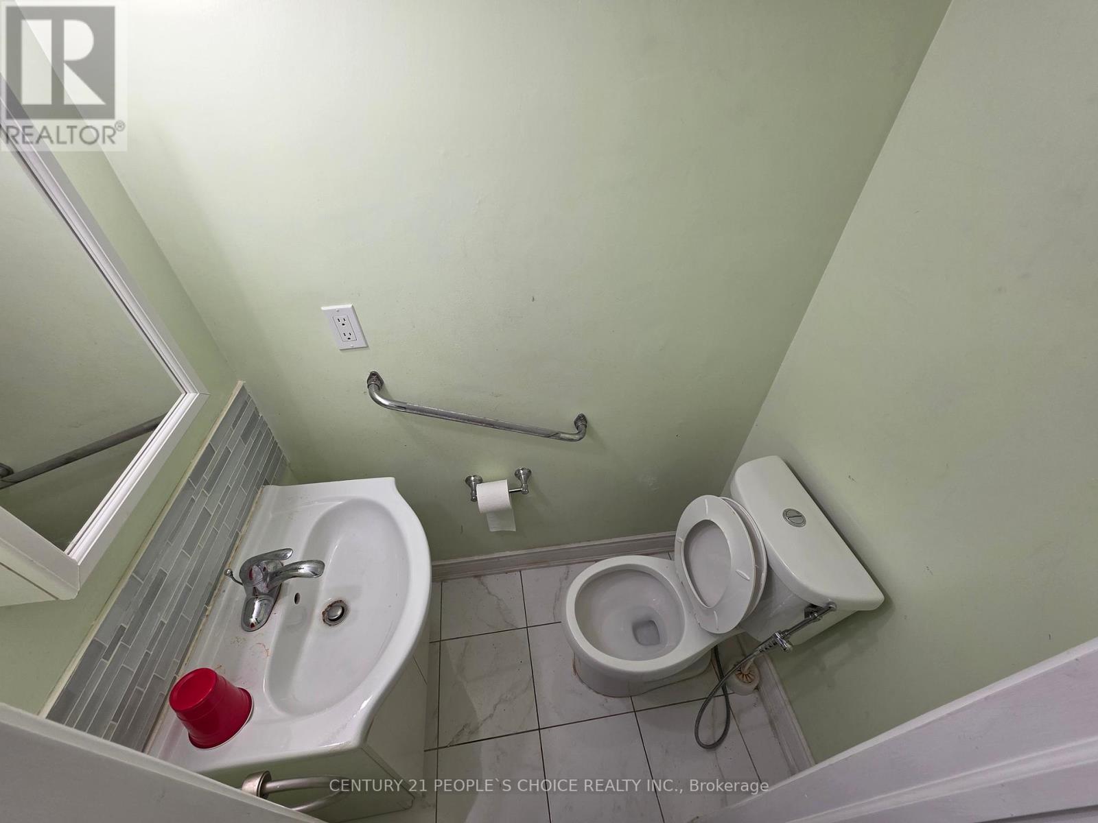 264 - 1601 Albion Road, Toronto, Ontario  M9V 1B6 - Photo 6 - W12088044