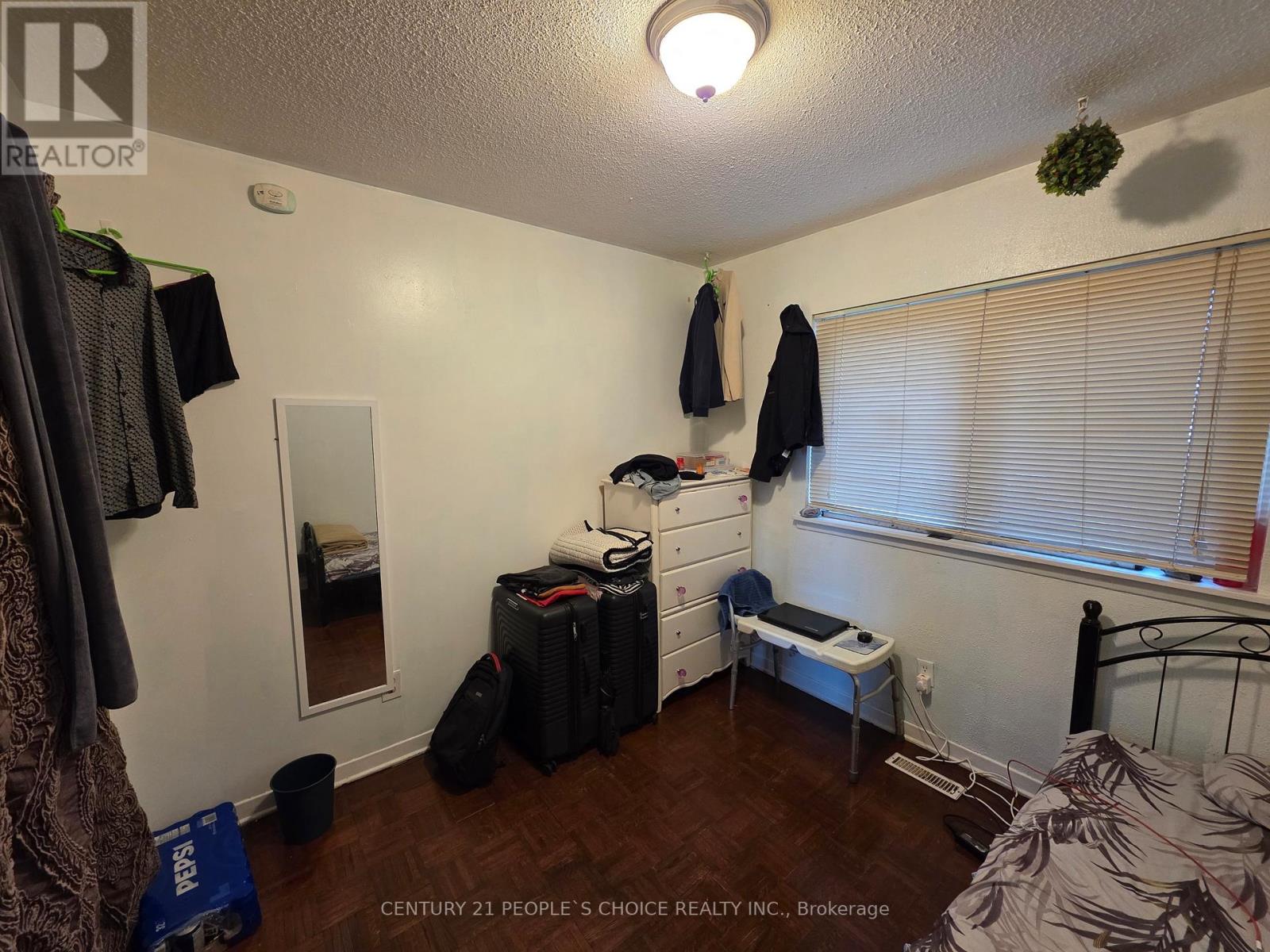 264 - 1601 Albion Road, Toronto, Ontario  M9V 1B6 - Photo 7 - W12088044