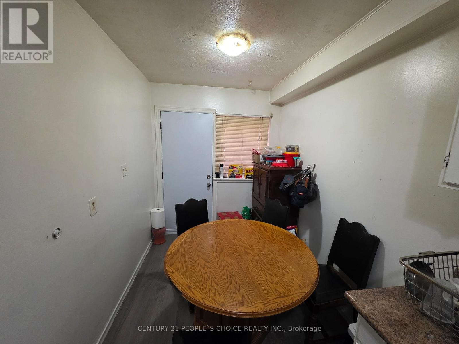 264 - 1601 Albion Road, Toronto, Ontario  M9V 1B6 - Photo 8 - W12088044
