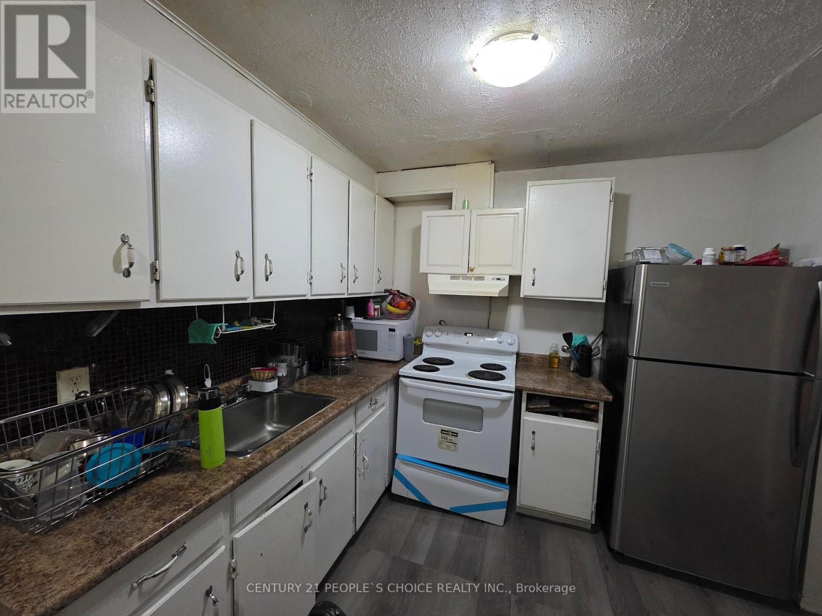 264 - 1601 Albion Road, Toronto, Ontario  M9V 1B6 - Photo 9 - W12088044