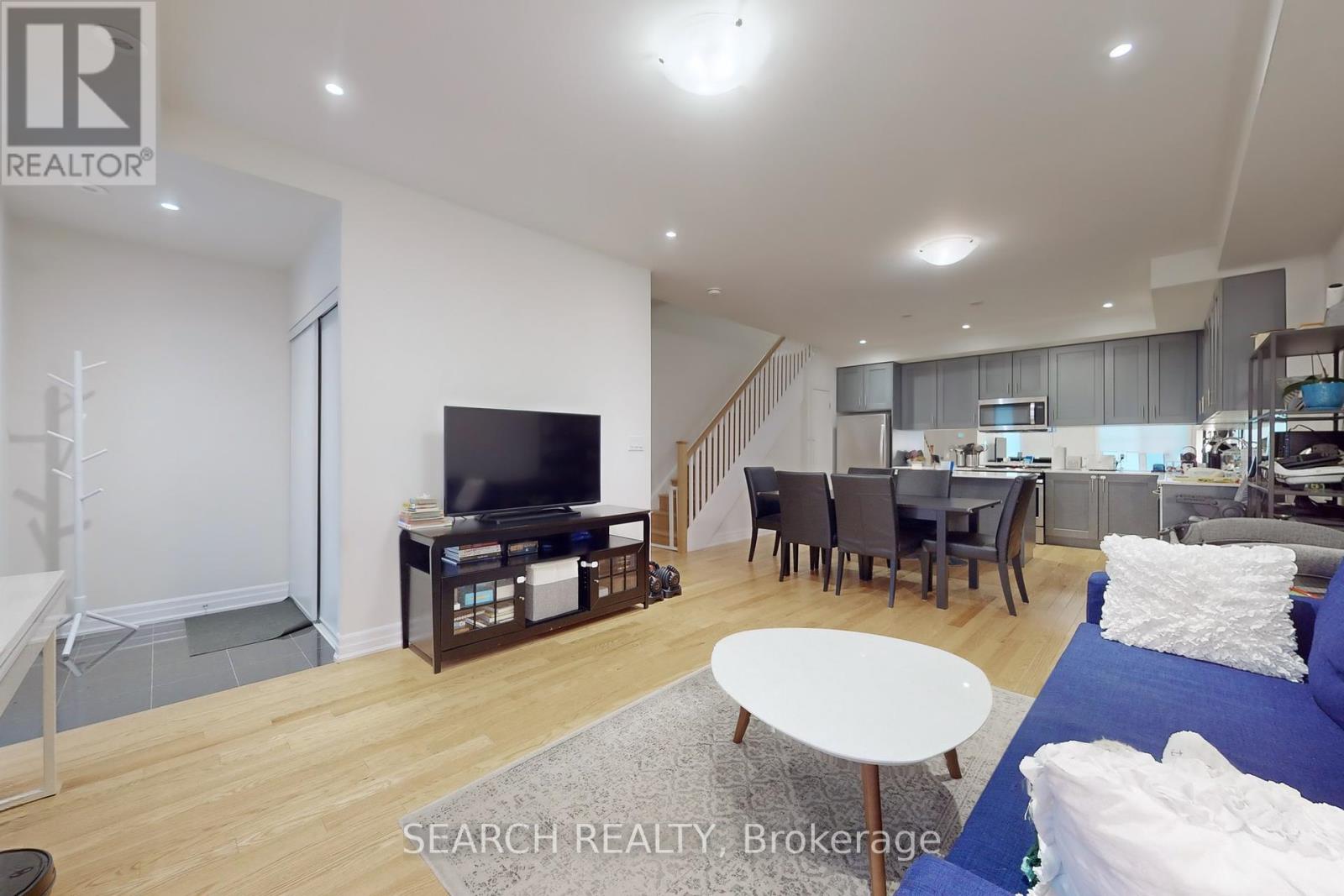 110 - 1180 Cawthra Road, Mississauga, Ontario  L5G 0A5 - Photo 13 - W12088061