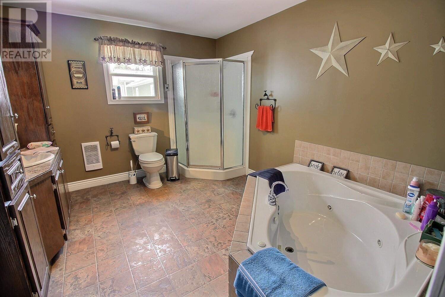 149 Nl-331 Highway, Clarke's Head, Newfoundland & Labrador  A0G 2G0 - Photo 10 - 1283861