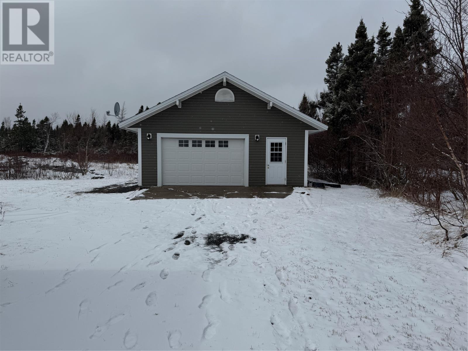 149 Nl-331 Highway, Clarke's Head, Newfoundland & Labrador  A0G 2G0 - Photo 11 - 1283861