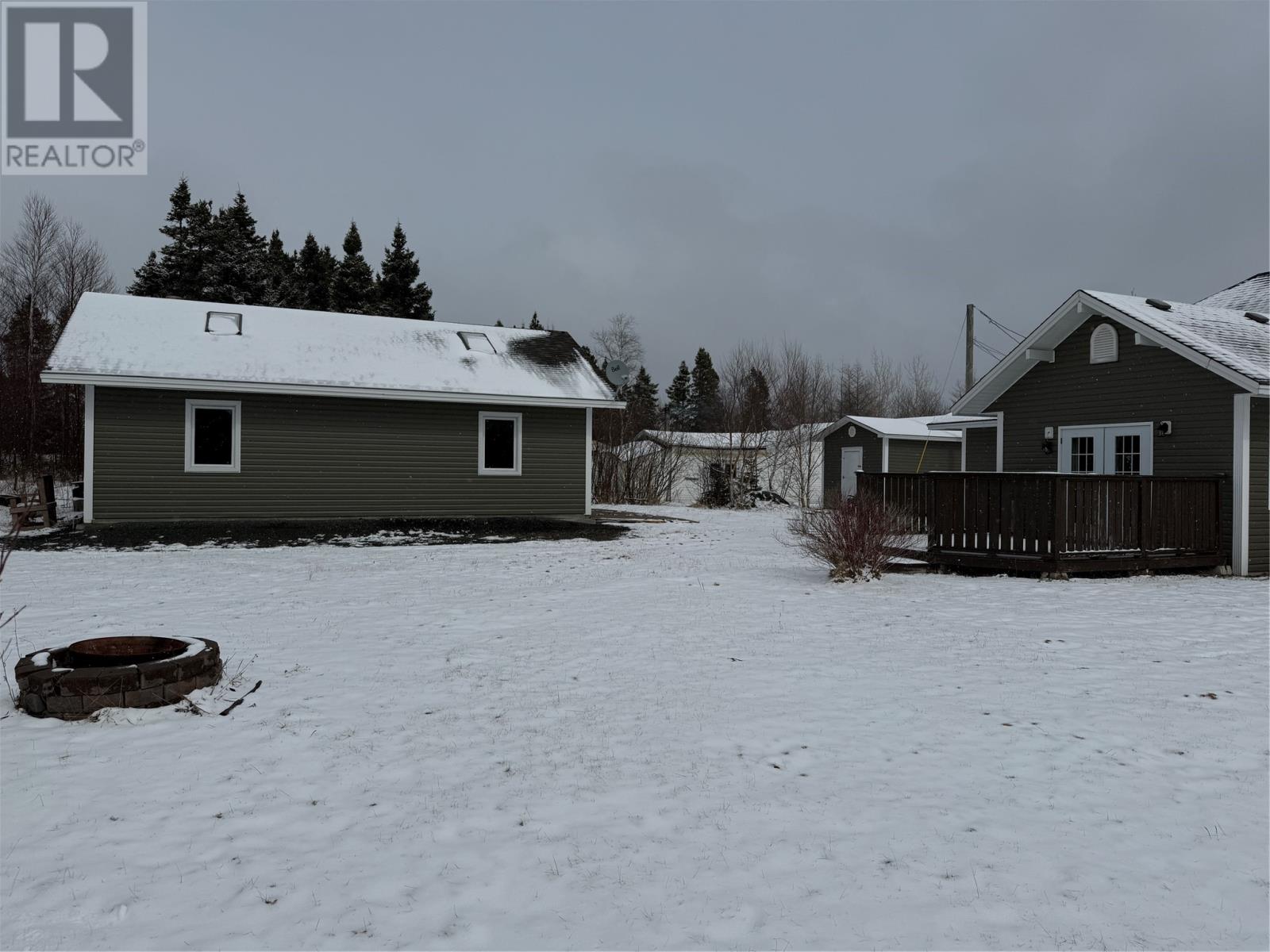 149 Nl-331 Highway, Clarke's Head, Newfoundland & Labrador  A0G 2G0 - Photo 12 - 1283861