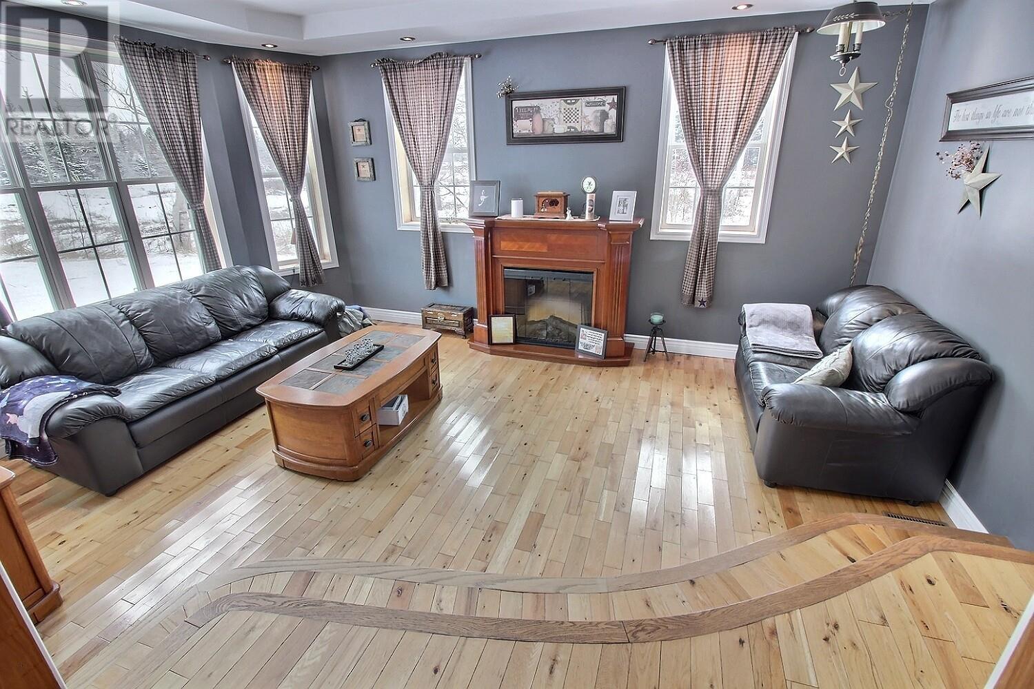 149 Nl-331 Highway, Clarke's Head, Newfoundland & Labrador  A0G 2G0 - Photo 2 - 1283861