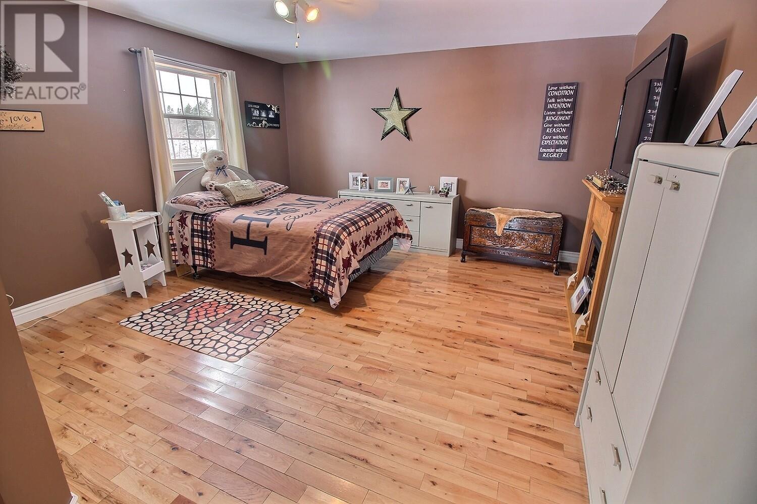 149 Nl-331 Highway, Clarke's Head, Newfoundland & Labrador  A0G 2G0 - Photo 7 - 1283861