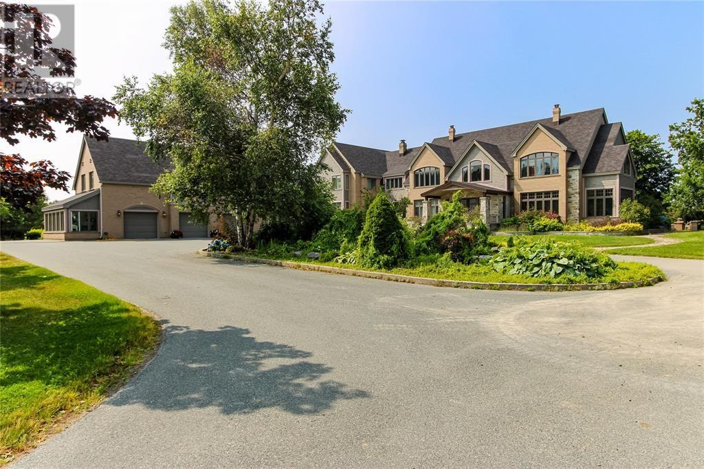 51 Windy Cove Lane, Conception Bay South, Newfoundland & Labrador  A1W 3G6 - Photo 12 - 1283794