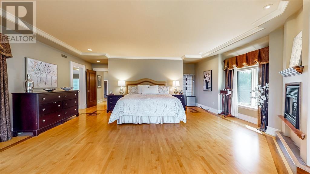 51 Windy Cove Lane, Conception Bay South, Newfoundland & Labrador  A1W 3G6 - Photo 22 - 1283794