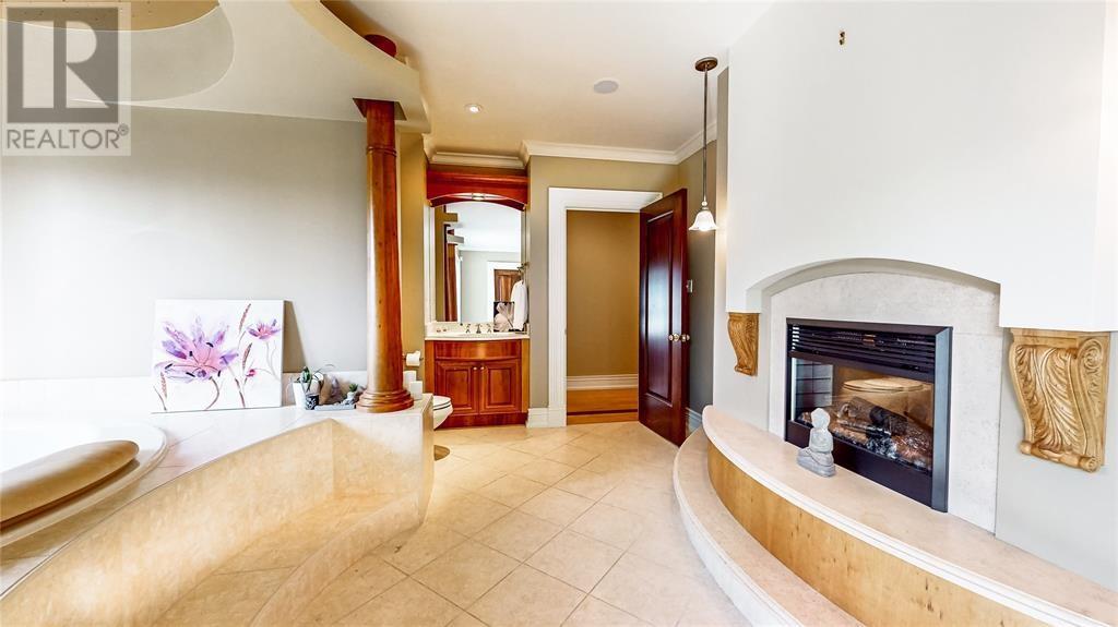 51 Windy Cove Lane, Conception Bay South, Newfoundland & Labrador  A1W 3G6 - Photo 25 - 1283794